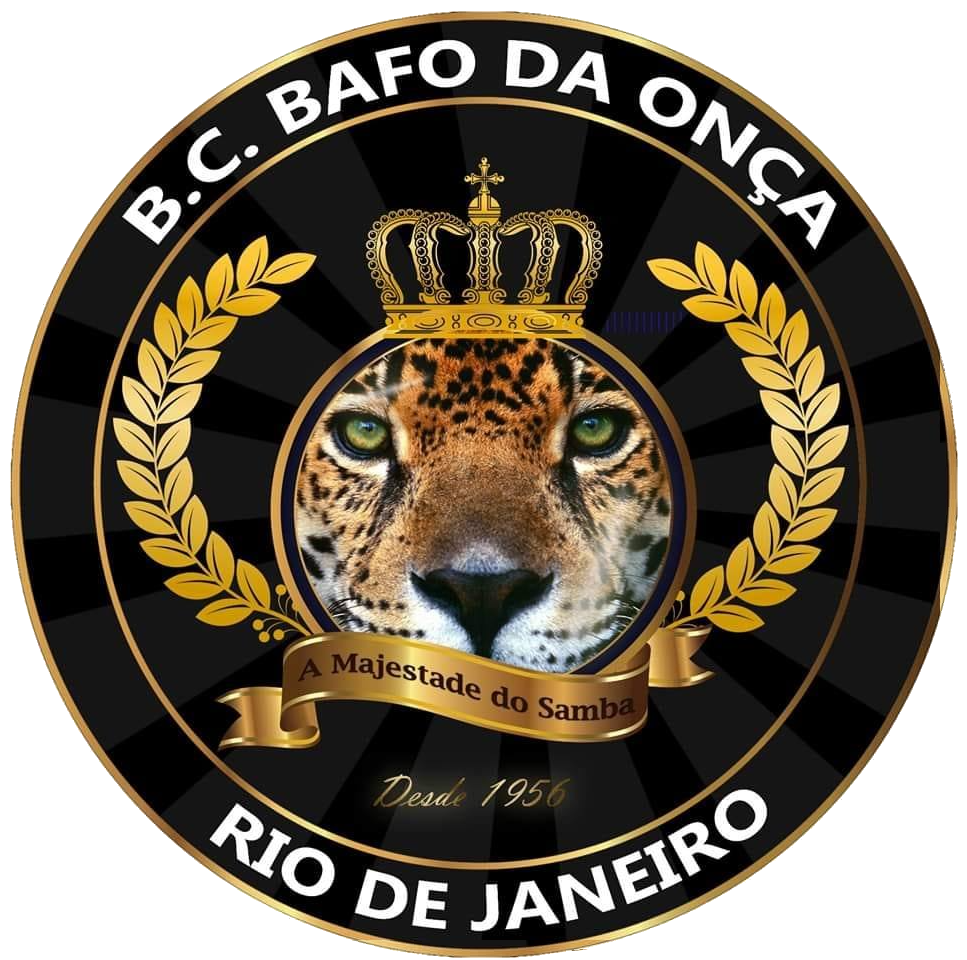 Logo Bafo da Onça - Copia(1).png