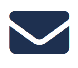 ICON_MAIL.png